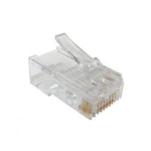 UTP RJ45