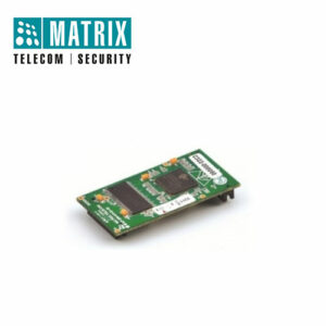 Matrix Eternity NE VS - VoIP kartica
