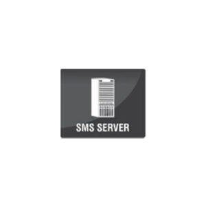 Matrix SARVAM SMS SERVER SOHO - Licenca za SMS server funkciju