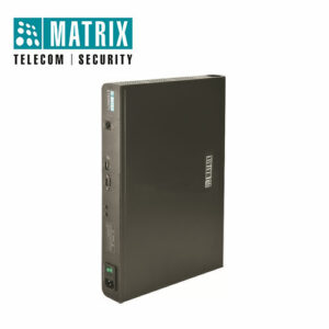 Matrix IP-PBX PE6SP Telefonska centrala