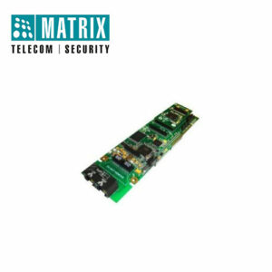 Matrix ETERNITY PE Card VoIP8 - Kartica za proširenje IP-PBX PE6SP