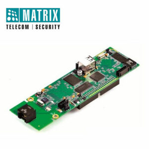 Matrix ETERNITY PE Card VMS16 - Kartica za proširenje VMS16 (Voice Mail System)