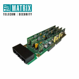 Matrix ETERNITY PE Card CO2+DKP2+SLT4 - Kartica za proširenje