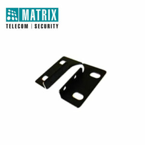 Matrix ETERNITY PE - 19" RACK MOUNT KIT