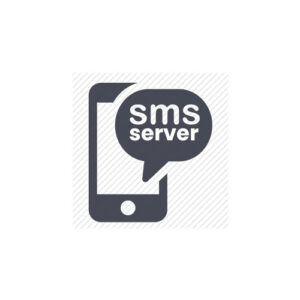 Matrix ETERNITY PE SMS SERVER licenca