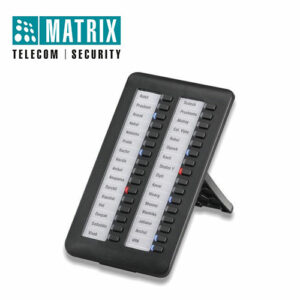 Matrix IP/DSS DSS532 telefonska Konzola