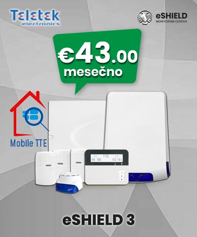 Paket-eSHIELD-03