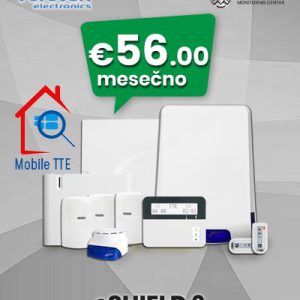 Paket-eSHIELD-06