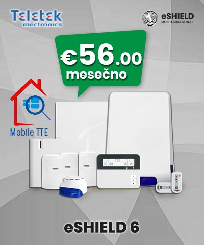 Paket-eSHIELD-06