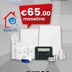 Paket-eSHIELD-07