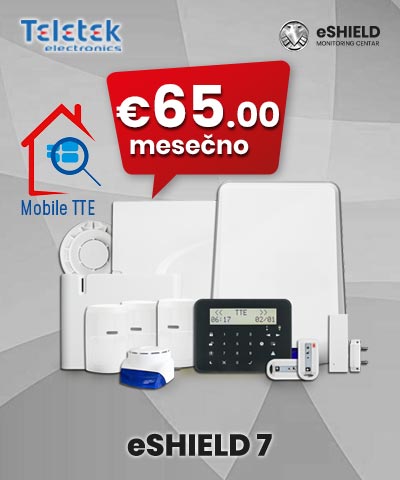 Paket-eSHIELD-07