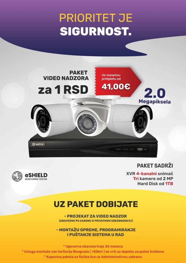 3-kamere-safire.jpg
