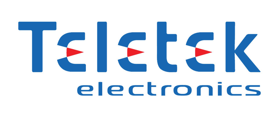 Teletek