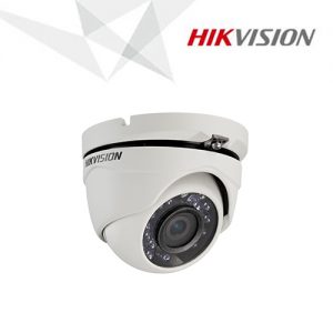 Kamera Hikvision DS-2CE56C0T-IRMF