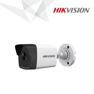 Video nadzor kamera HikVision DS-2CD1043G0-I