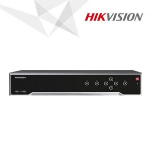 Snimac Hikvision DS-7632NI-I2 32-KANALNI