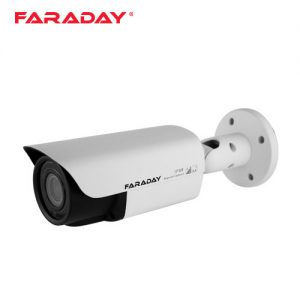 Kamera Faraday FDX-CBU24PBGF-M36