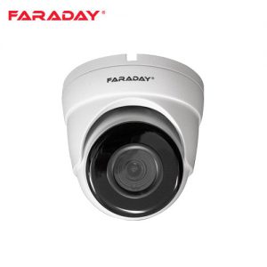 Kamera Faraday FDX-CDO4KRODSP-M36