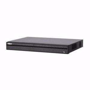 Snimac Dahua NVR-4216-4KS2