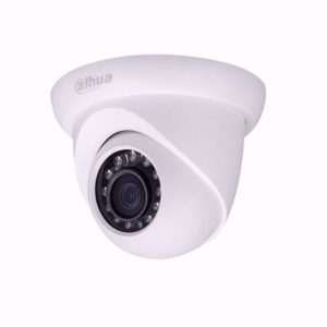Video nadzor Kamera IPC-HDW1230SP-0360