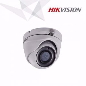 Kamera Hikvision DS-2CE56H0T-ITMF