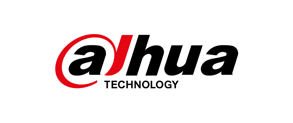 Dahua