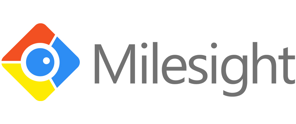 Milesight