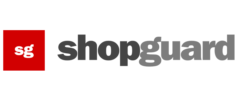 Shopguard