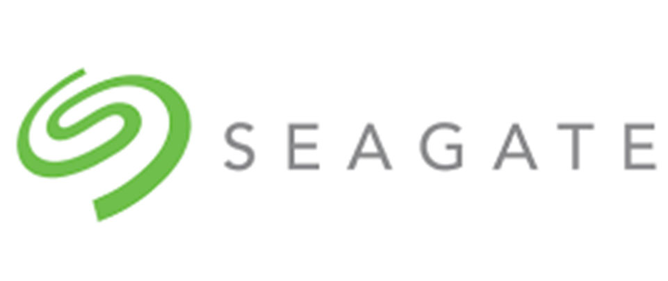 Seagate