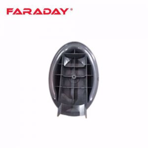 FARADAY boom cover zaštita