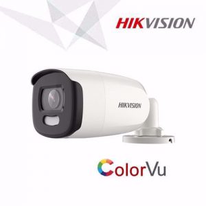 hikvision bullet kamera