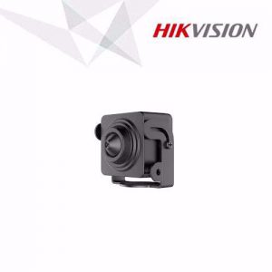 Hikvision DS-2CD2D21G0-D/NF 3.7mm pinhole kamera