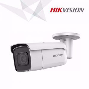 Hikvision DS-2CD2646G1-IZS bullet kamera