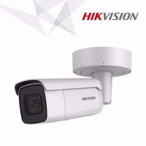 Hikvision DS-2CD2665FWD-IZS bullet kamera