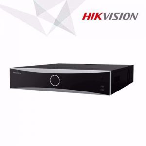 hikvision mrezni snimac