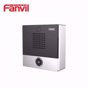 fanvil-sip-interfon