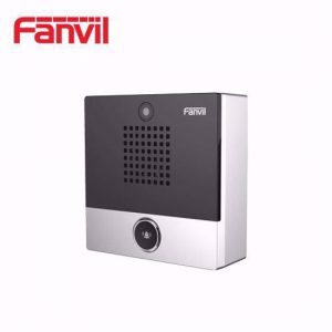 fanvil-sip-interfon