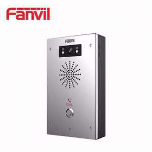 fanvil-sip-interfon