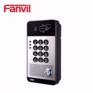 fanvil-sip-interfon