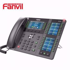 fanvil-ip-telefon