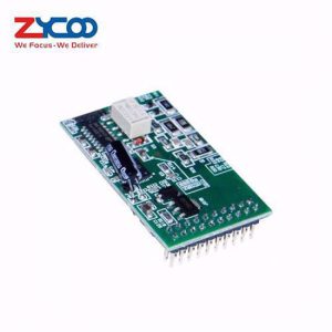 Zycoo 1FXOS modul za prosirenje