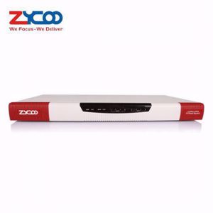 zycoo-telefonska-centrala