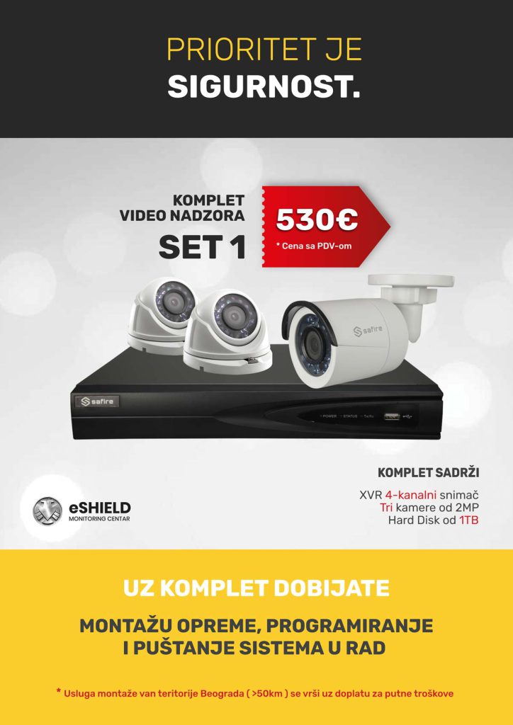 set01vn