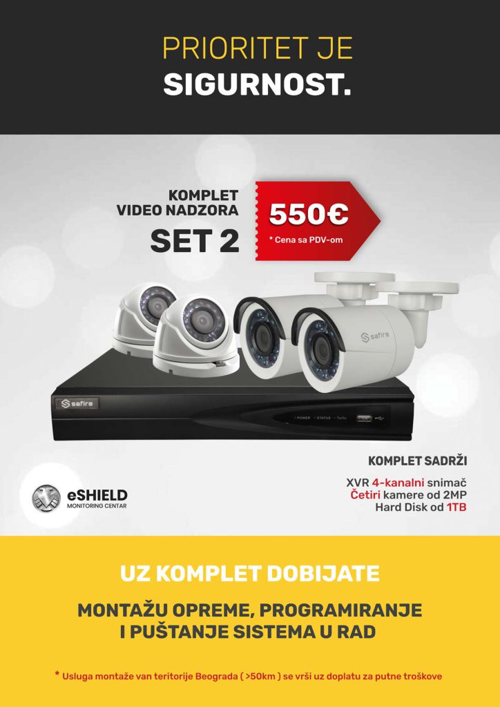set02vn