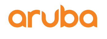 Aruba