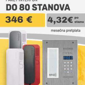 80stanova