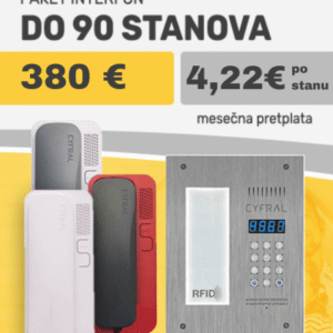 90stanova