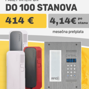 100stanova