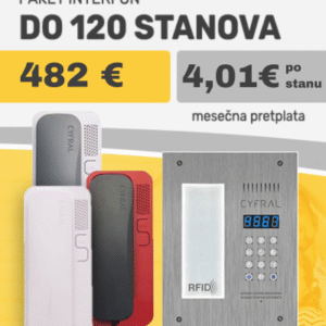 120stanova