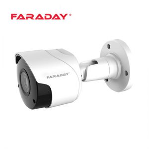 faraday bullet hd 2mp